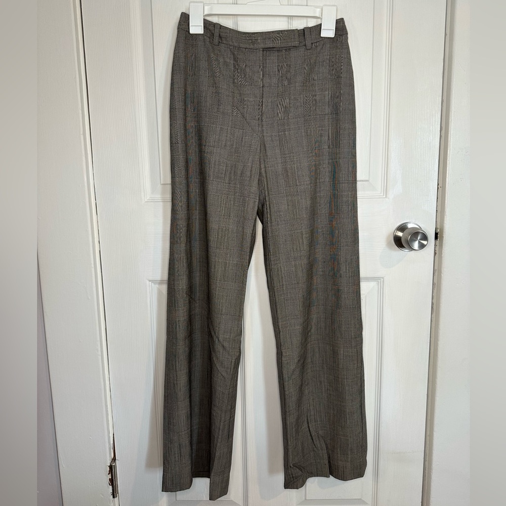 Women’s Dress Pants